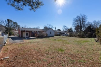 247 New Sawyer Brown Rd, Nashville, TN 37221