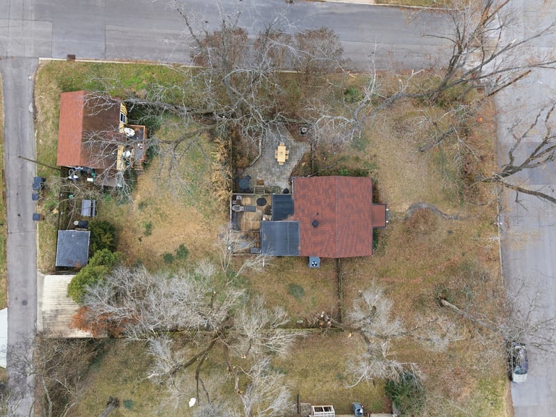 5109 Nevada Ave, Nashville, TN 37209