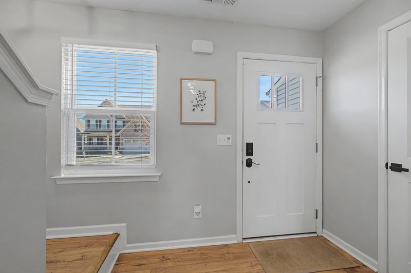 515 Avondale Park Blvd, Nashville, TN 37221