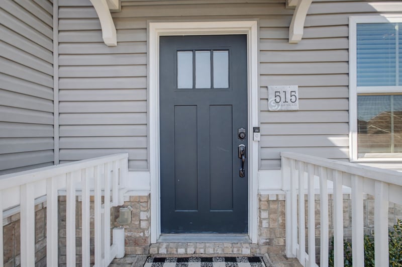 515 Avondale Park Blvd, Nashville, TN 37221