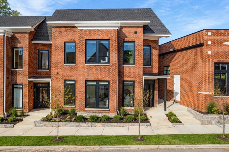 502 Buchanan St #A, Nashville, TN 37208