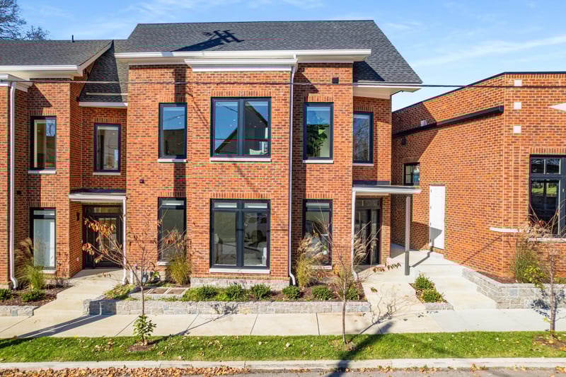 502 Buchanan St #A, Nashville, TN 37208