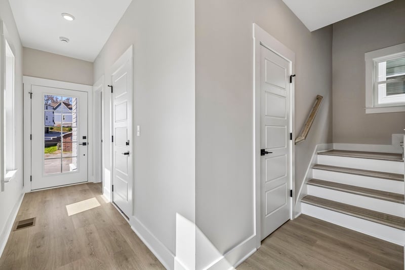 2210 18th Ave, Nashville, TN 37208