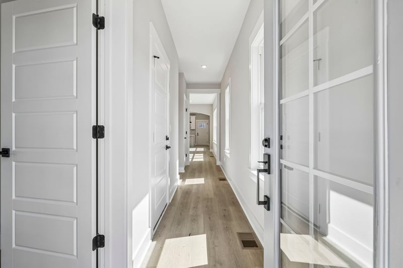 2210 18th Ave, Nashville, TN 37208