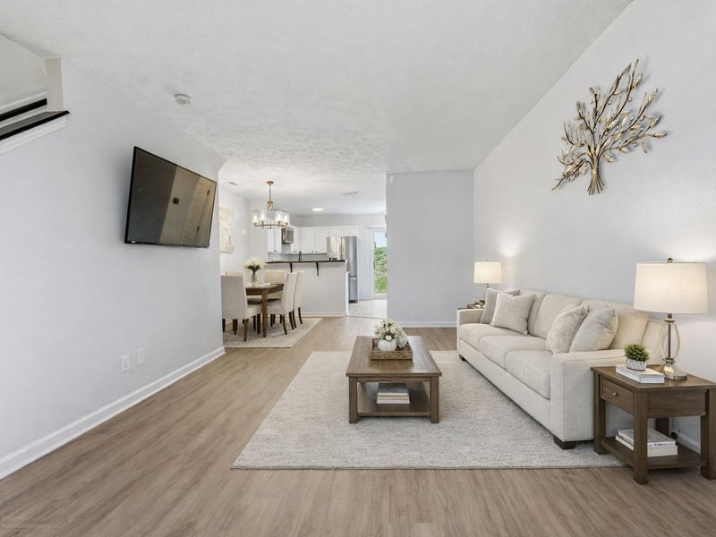 3377 Harpeth Springs Dr, Nashville, TN 37221