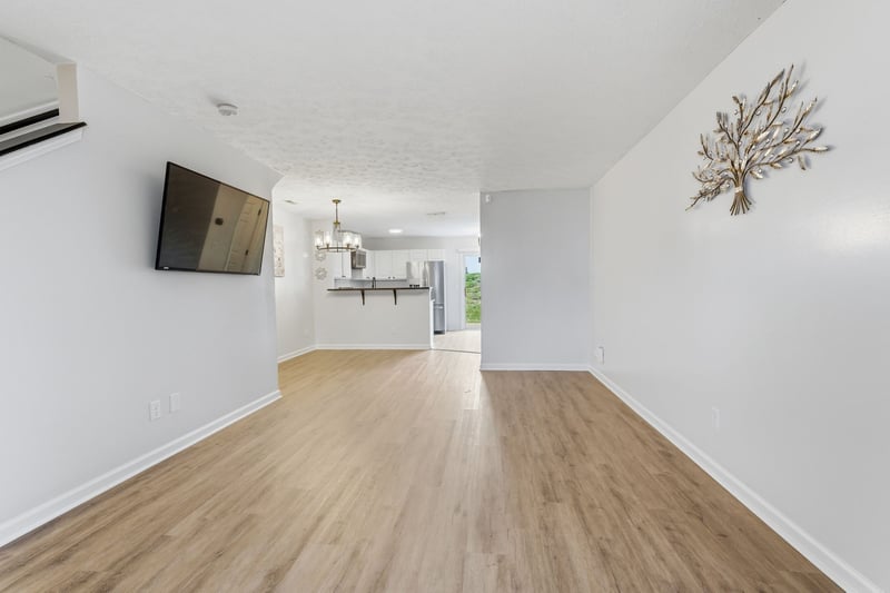 3377 Harpeth Springs Dr, Nashville, TN 37221