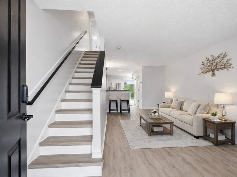 3377 Harpeth Springs Dr, Nashville, TN 37221