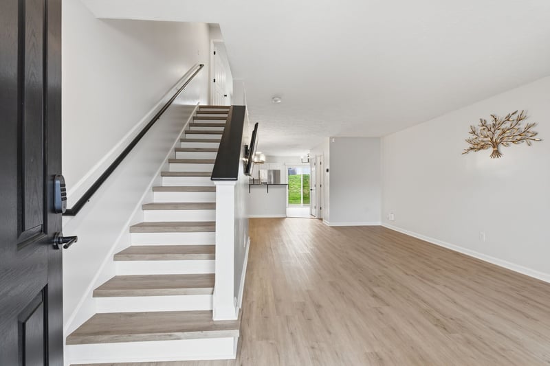 3377 Harpeth Springs Dr, Nashville, TN 37221