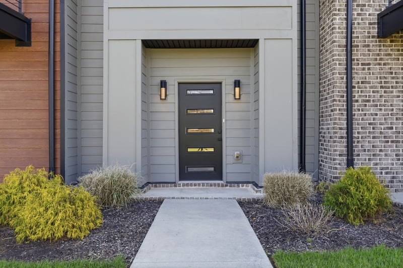 1428 Rebecca Johns Dr, Murfreesboro, TN 37128