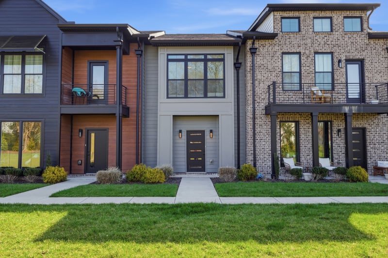 1428 Rebecca Johns Dr, Murfreesboro, TN 37128