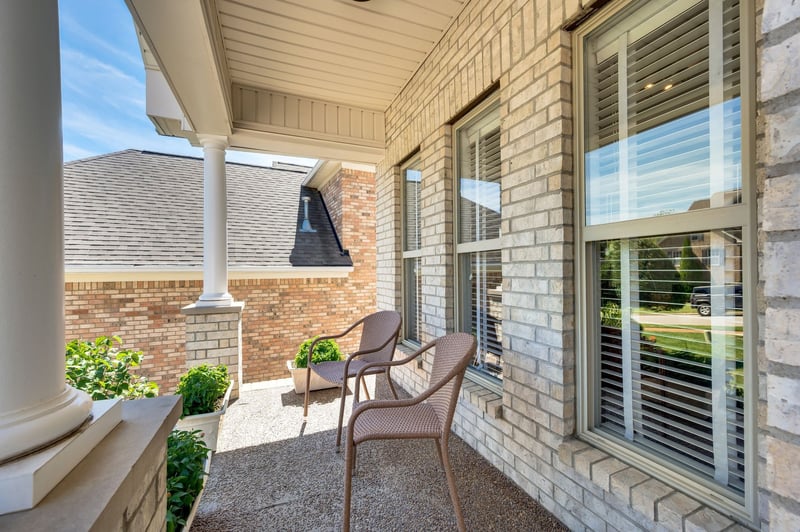 521 Summit Oaks Ct, Nashville, TN 37221