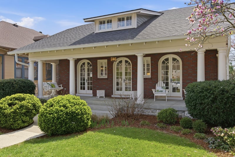 1605 Linden Ave, Nashville, TN 37212