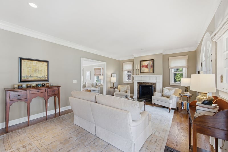 1605 Linden Ave, Nashville, TN 37212