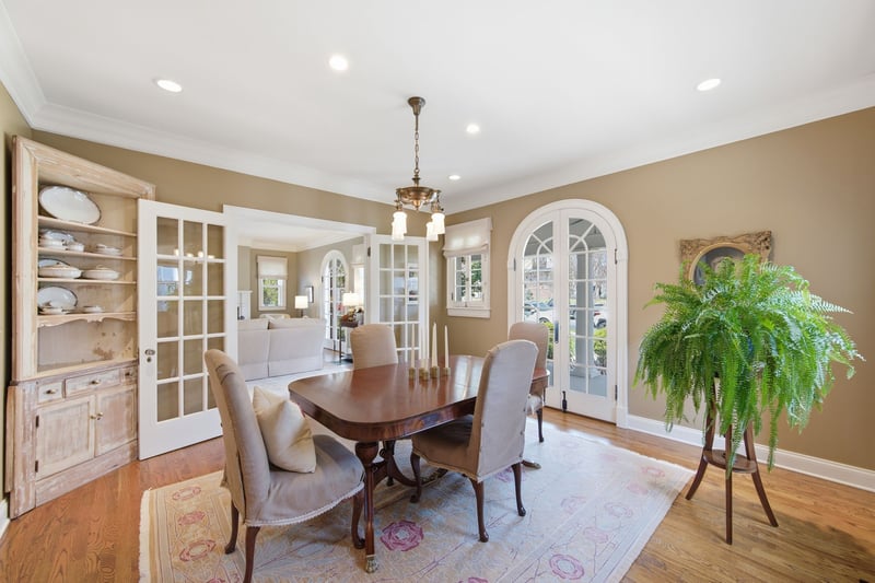 1605 Linden Ave, Nashville, TN 37212