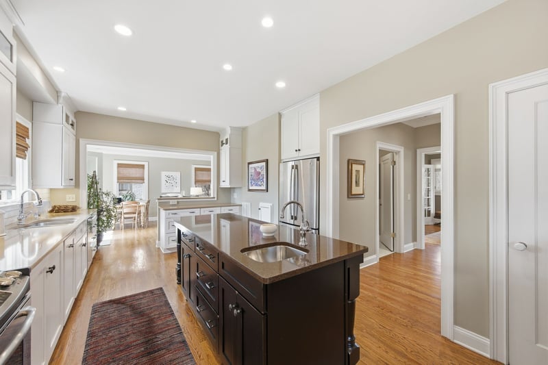 1605 Linden Ave, Nashville, TN 37212