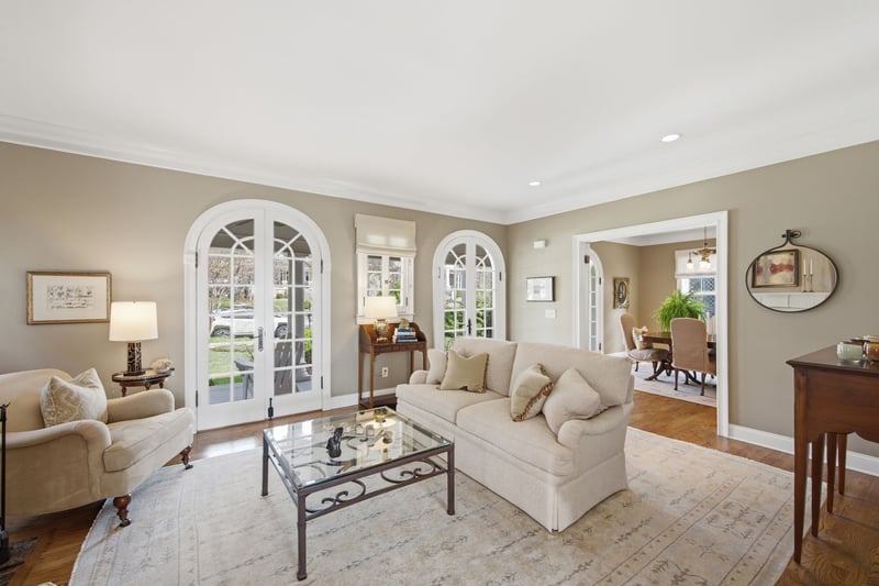 1605 Linden Ave, Nashville, TN 37212