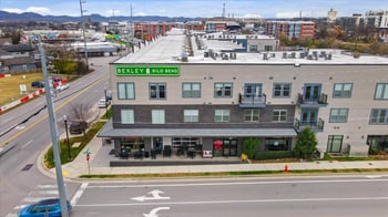 1638 54th Ave #116, Nashville, TN 37209