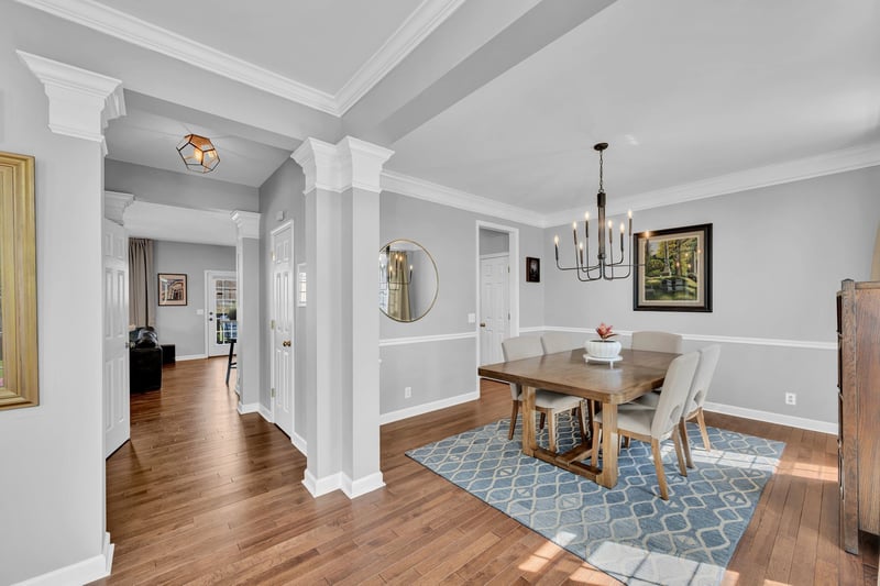 1301 Wexford Downs Ln, Nashville, TN 37211