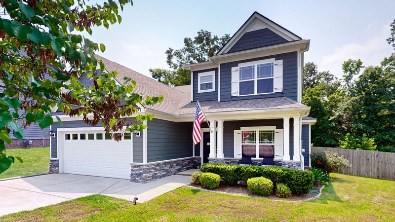 2003 Case Way, Fairview, TN 37062