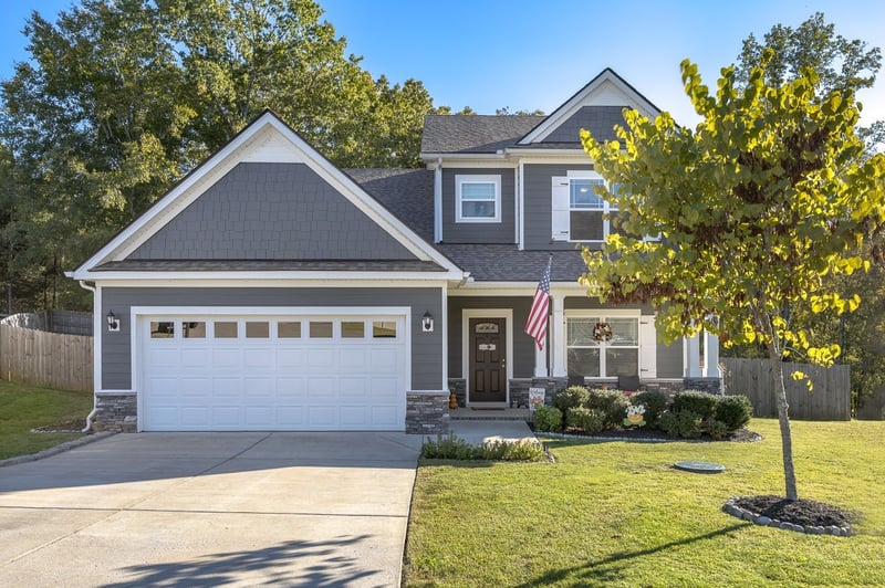 2003 Case Way, Fairview, TN 37062