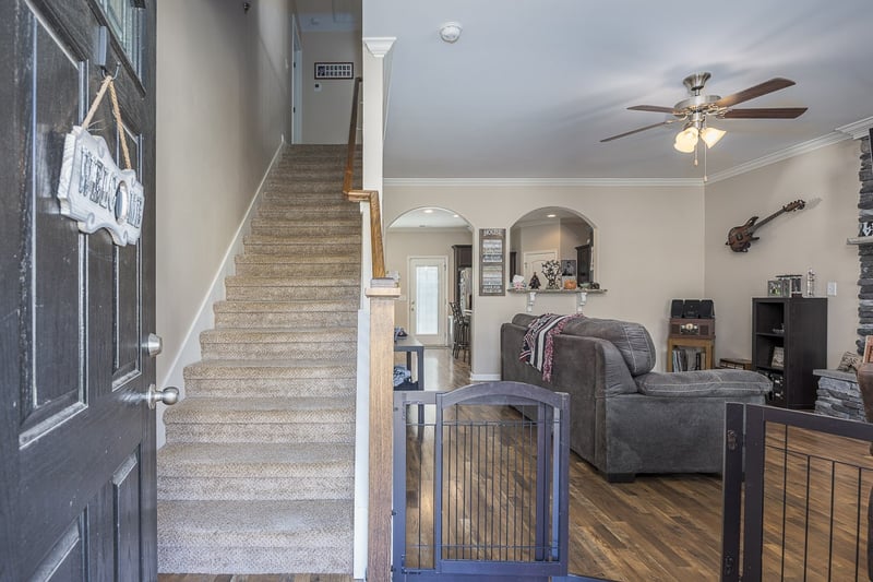 2003 Case Way, Fairview, TN 37062
