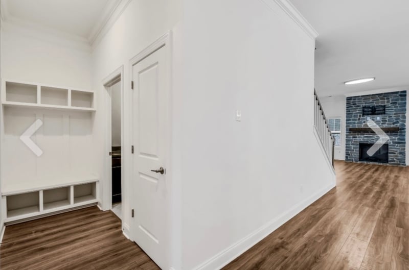 133 Lenham Dr, Brentwood, TN 37027