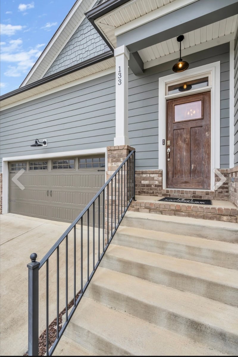 133 Lenham Dr, Brentwood, TN 37027