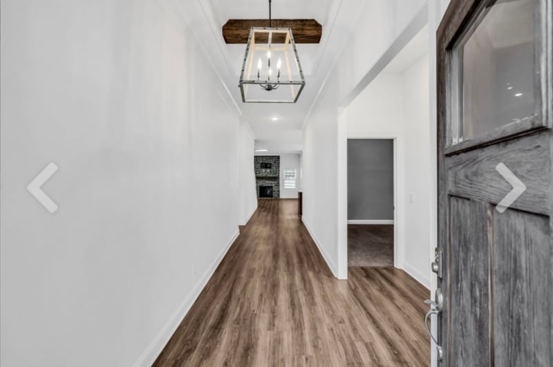 133 Lenham Dr, Brentwood, TN 37027