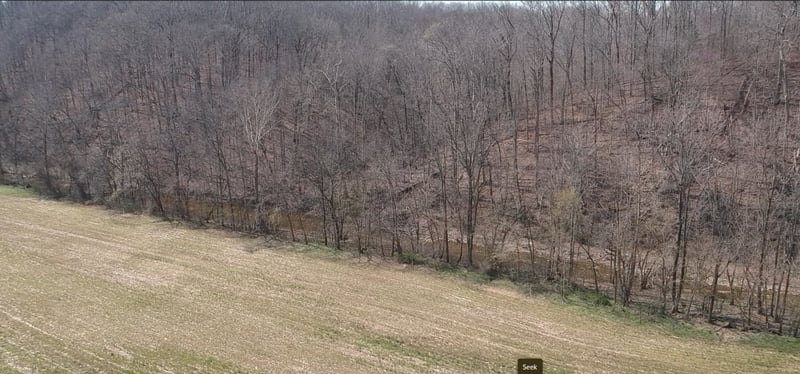 Dutch Creek Rd, Westmoreland, TN 37186