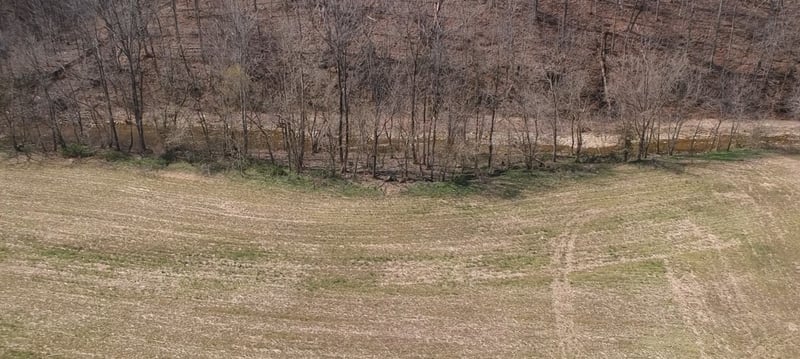 Dutch Creek Rd, Westmoreland, TN 37186