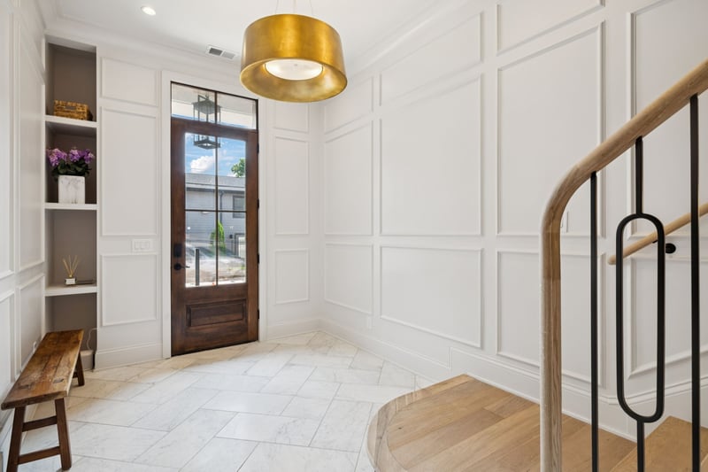 1607B 4th Ave, Nashville, TN 37208