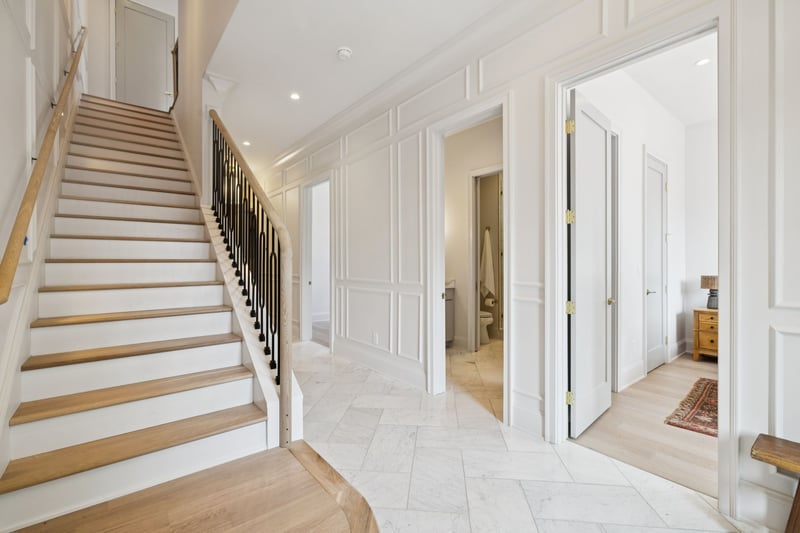 1607B 4th Ave, Nashville, TN 37208