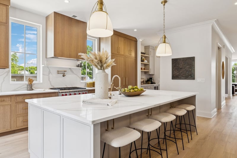 1607B 4th Ave, Nashville, TN 37208