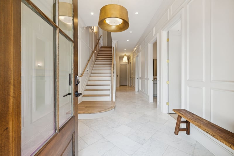 1607B 4th Ave, Nashville, TN 37208