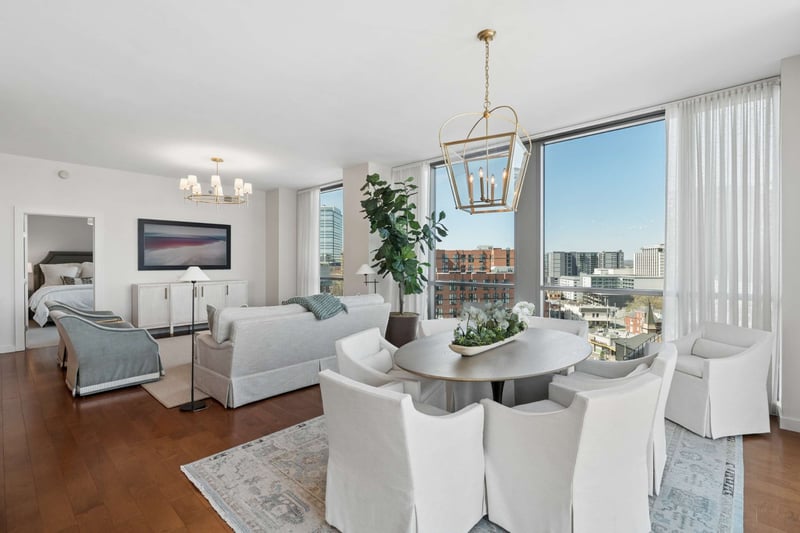 900 20th Ave #701, Nashville, TN 37212