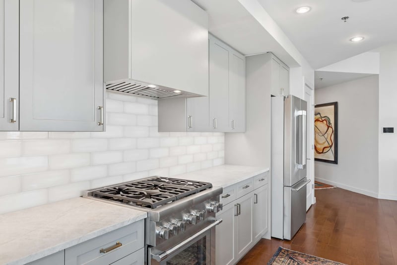 900 20th Ave #701, Nashville, TN 37212