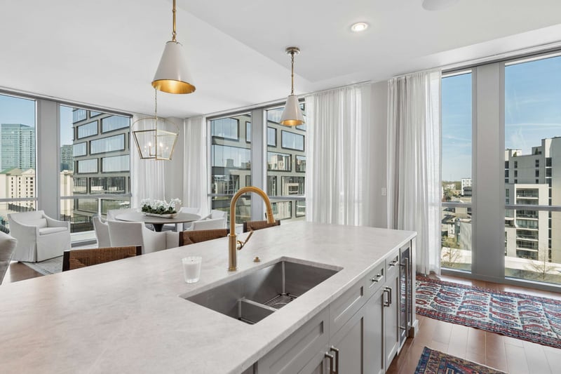 900 20th Ave #701, Nashville, TN 37212