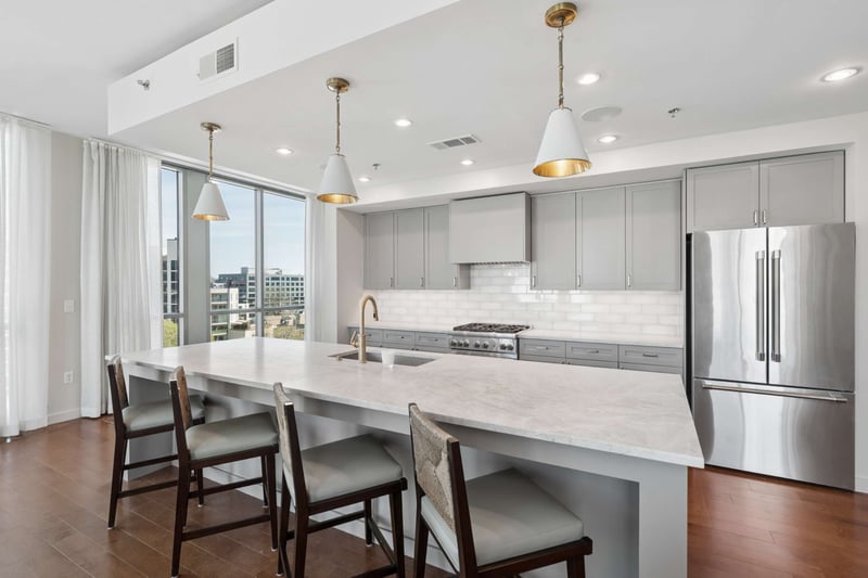 900 20th Ave #701, Nashville, TN 37212