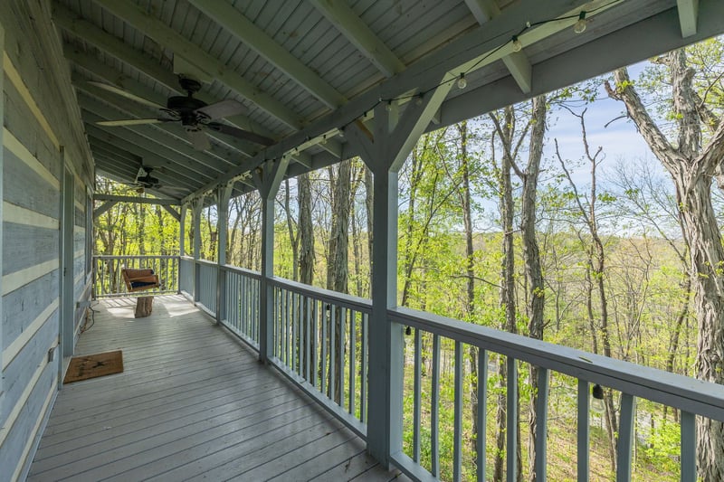 1707 Sugar Ridge Rd, Spring Hill, TN 37174