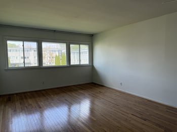 1900 Richard Jones Rd #A208, Nashville, TN 37215