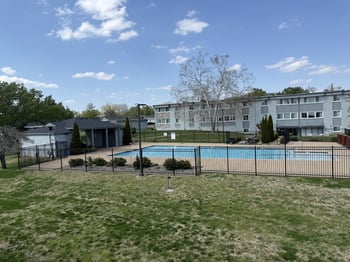 1900 Richard Jones Rd #A208, Nashville, TN 37215