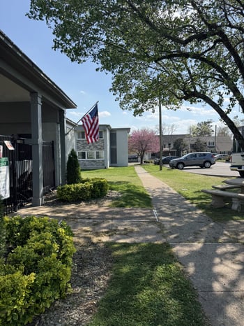 1900 Richard Jones Rd #A208, Nashville, TN 37215