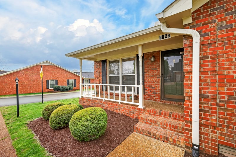 2143 River Chase Dr, Murfreesboro, TN 37128
