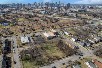 96 Claiborne St, Nashville, TN 37210