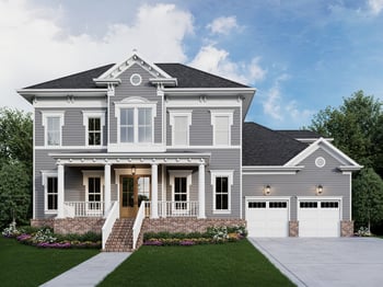 3019 Kathryn Ave, Franklin, TN 37064