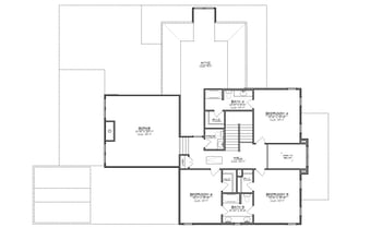 3019 Kathryn Ave, Franklin, TN 37064