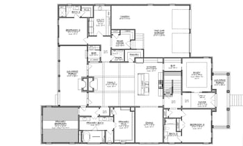 3019 Kathryn Ave, Franklin, TN 37064