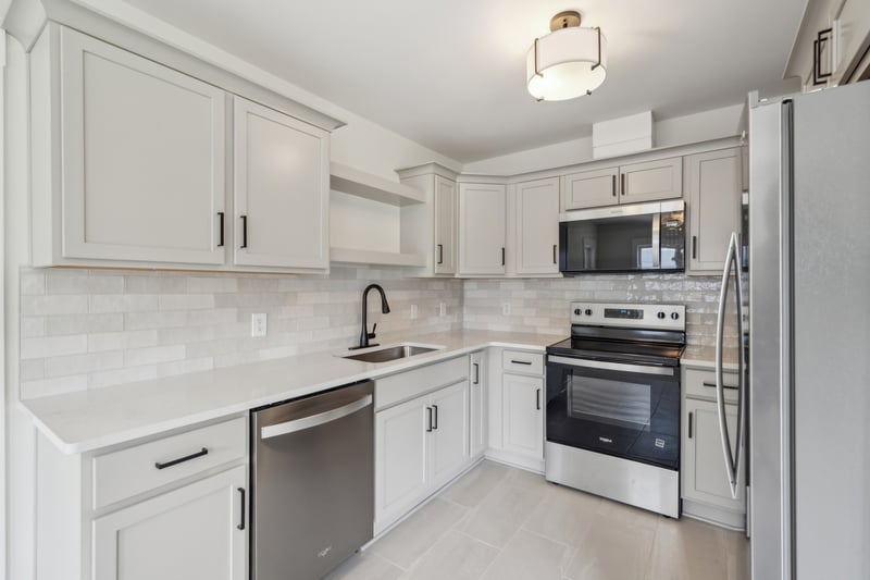 2003 26th Ave, Nashville, TN 37208