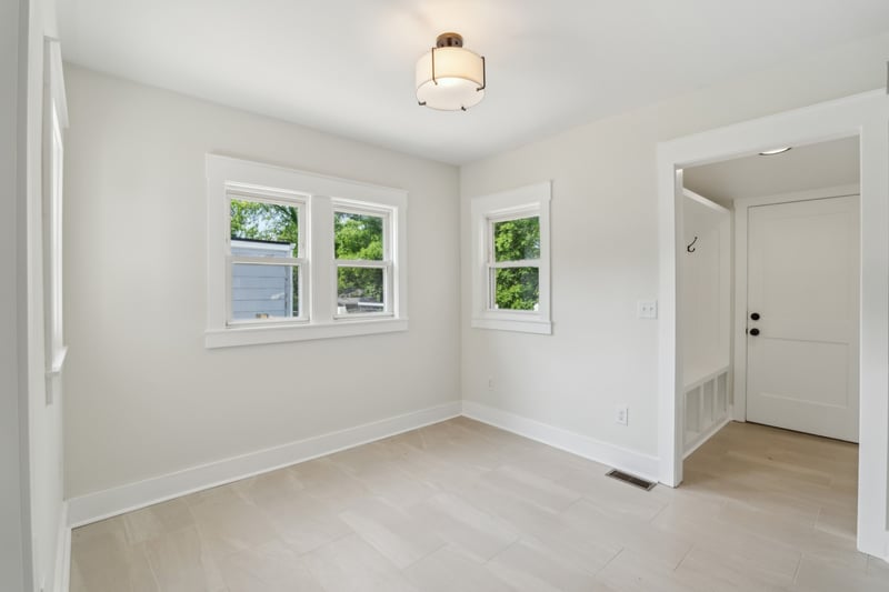 2003 26th Ave, Nashville, TN 37208