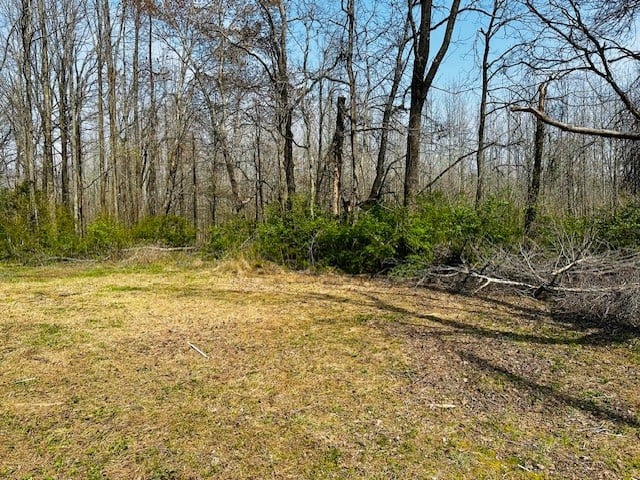 7120 Cobb Cir, Fairview, TN 37062